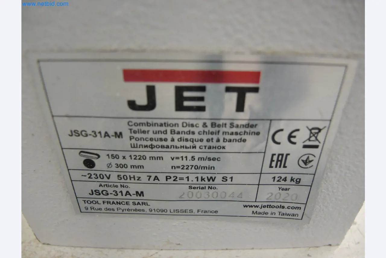 LILIUM eAircraft GmbH / LILIUM GmbH; machines, test systems and operating equipment for the production of eVTOLs-3