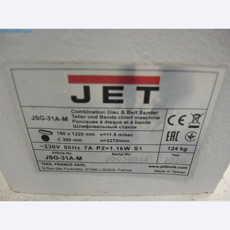 LILIUM eAircraft GmbH / LILIUM GmbH; machines, test systems and operating equipment for the production of eVTOLs-3