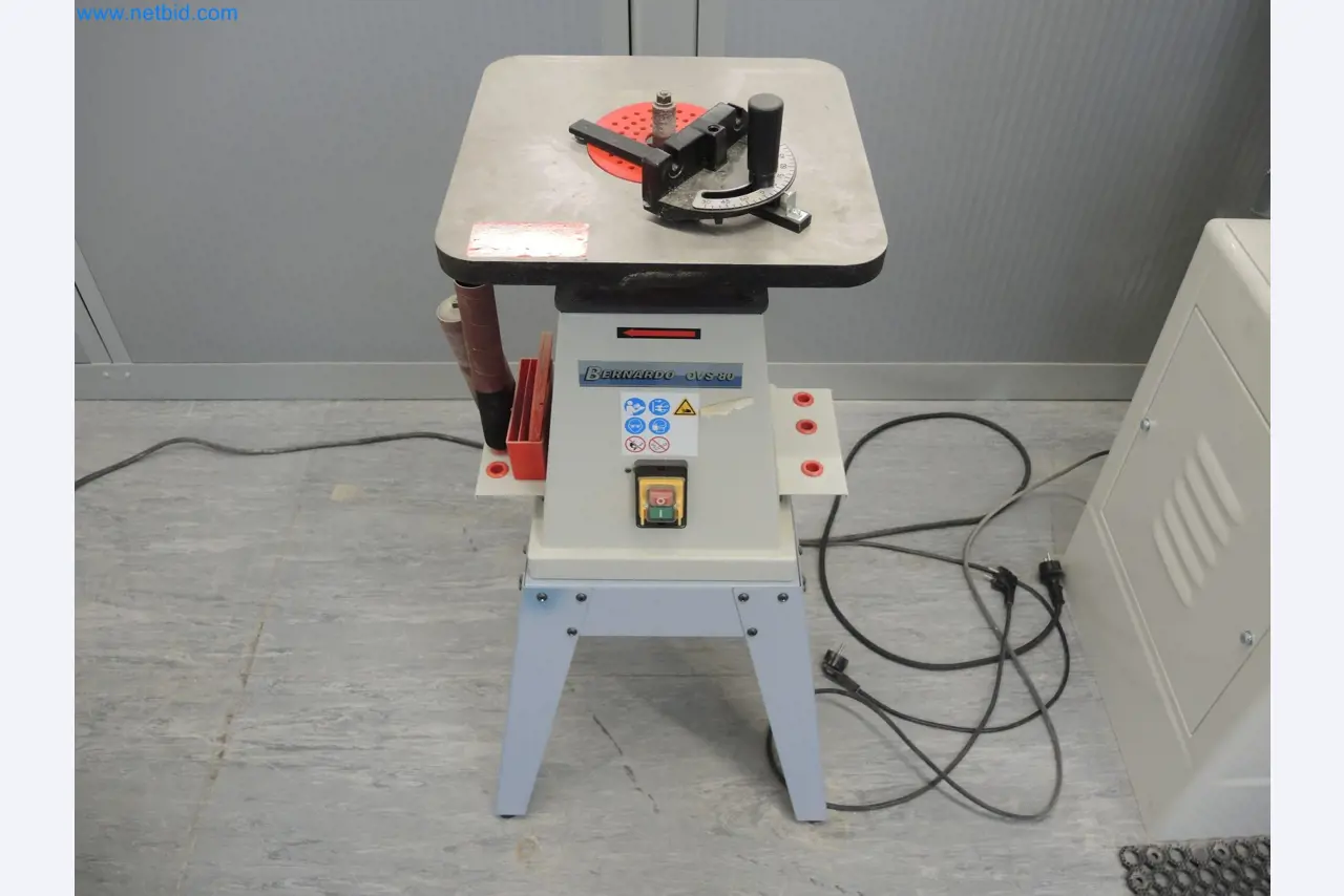 LILIUM eAircraft GmbH / LILIUM GmbH; machines, test systems and operating equipment for the production of eVTOLs-1