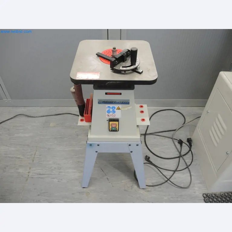 LILIUM eAircraft GmbH / LILIUM GmbH; machines, test systems and operating equipment for the production of eVTOLs-1