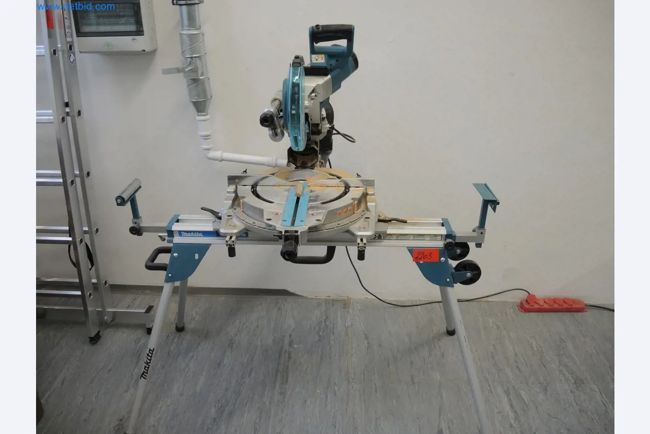 LILIUM eAircraft GmbH / LILIUM GmbH; máquinas, sistemas de prueba y equipos operativos para la producción de eVTOLs-1