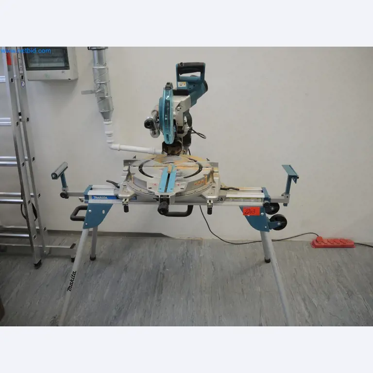 LILIUM eAircraft GmbH / LILIUM GmbH; máquinas, sistemas de prueba y equipos operativos para la producción de eVTOLs-1