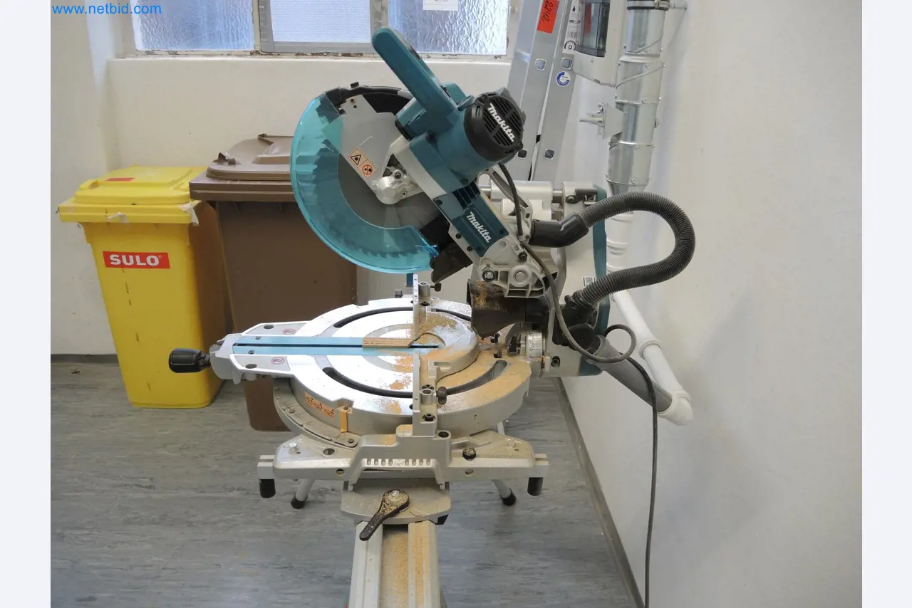 LILIUM eAircraft GmbH / LILIUM GmbH; máquinas, sistemas de prueba y equipos operativos para la producción de eVTOLs-2