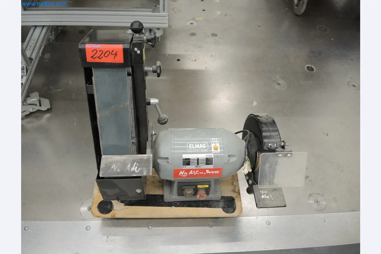 LILIUM eAircraft GmbH / LILIUM GmbH; machines, test systems and operating equipment for the production of eVTOLs-1