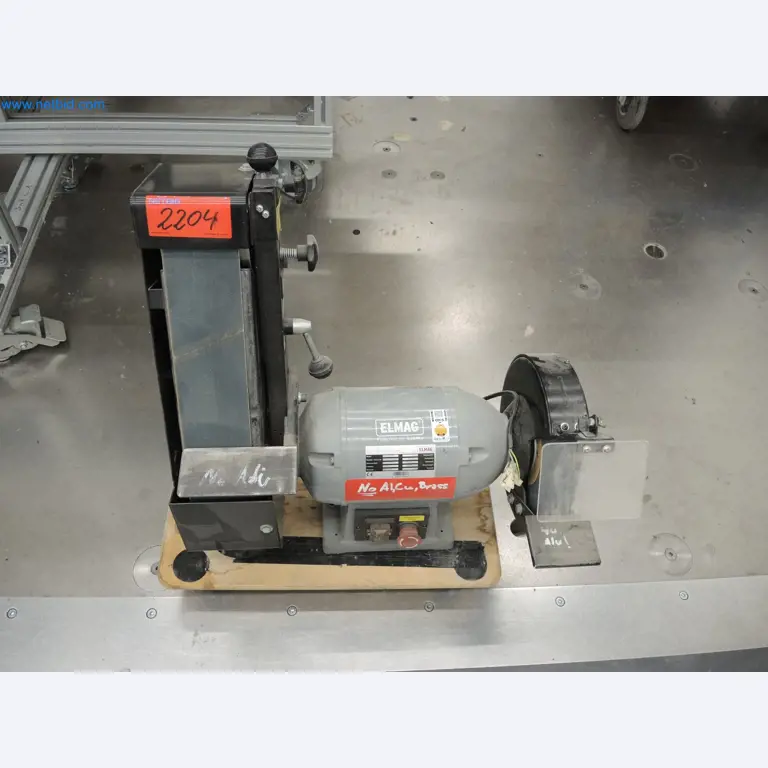 LILIUM eAircraft GmbH / LILIUM GmbH; machines, test systems and operating equipment for the production of eVTOLs-1