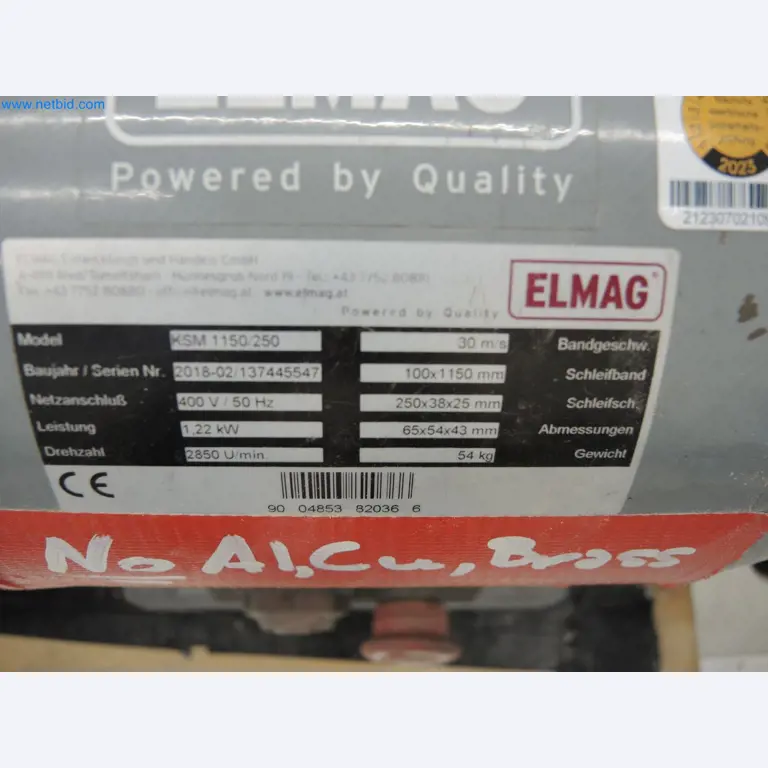 LILIUM eAircraft GmbH / LILIUM GmbH; machines, test systems and operating equipment for the production of eVTOLs-2