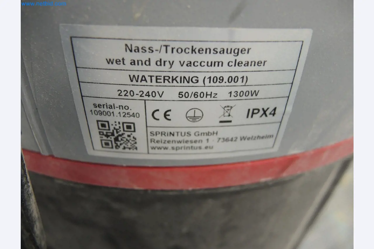 LILIUM eAircraft GmbH / LILIUM GmbH; machines, test systems and operating equipment for the production of eVTOLs-3