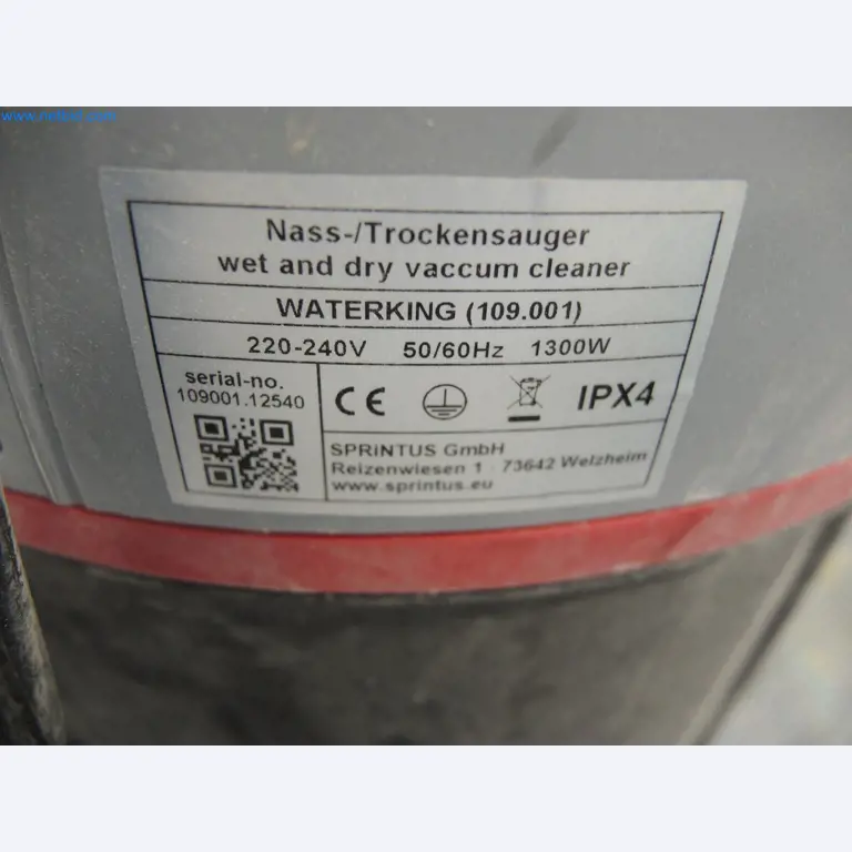 LILIUM eAircraft GmbH / LILIUM GmbH; machines, test systems and operating equipment for the production of eVTOLs-3