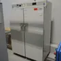 thumbnail-LILIUM eAircraft GmbH / LILIUM GmbH; machines, testsystemen en bedieningsapparatuur voor de productie van eVTOL's-1