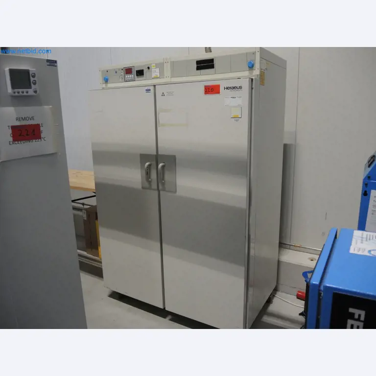 LILIUM eAircraft GmbH / LILIUM GmbH; technical equipment, avionics inventory, spare parts, and operating supplies for the manufacture of eVTOLs-1