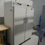 thumbnail-LILIUM eAircraft GmbH / LILIUM GmbH; machines, testsystemen en bedieningsapparatuur voor de productie van eVTOL's-2