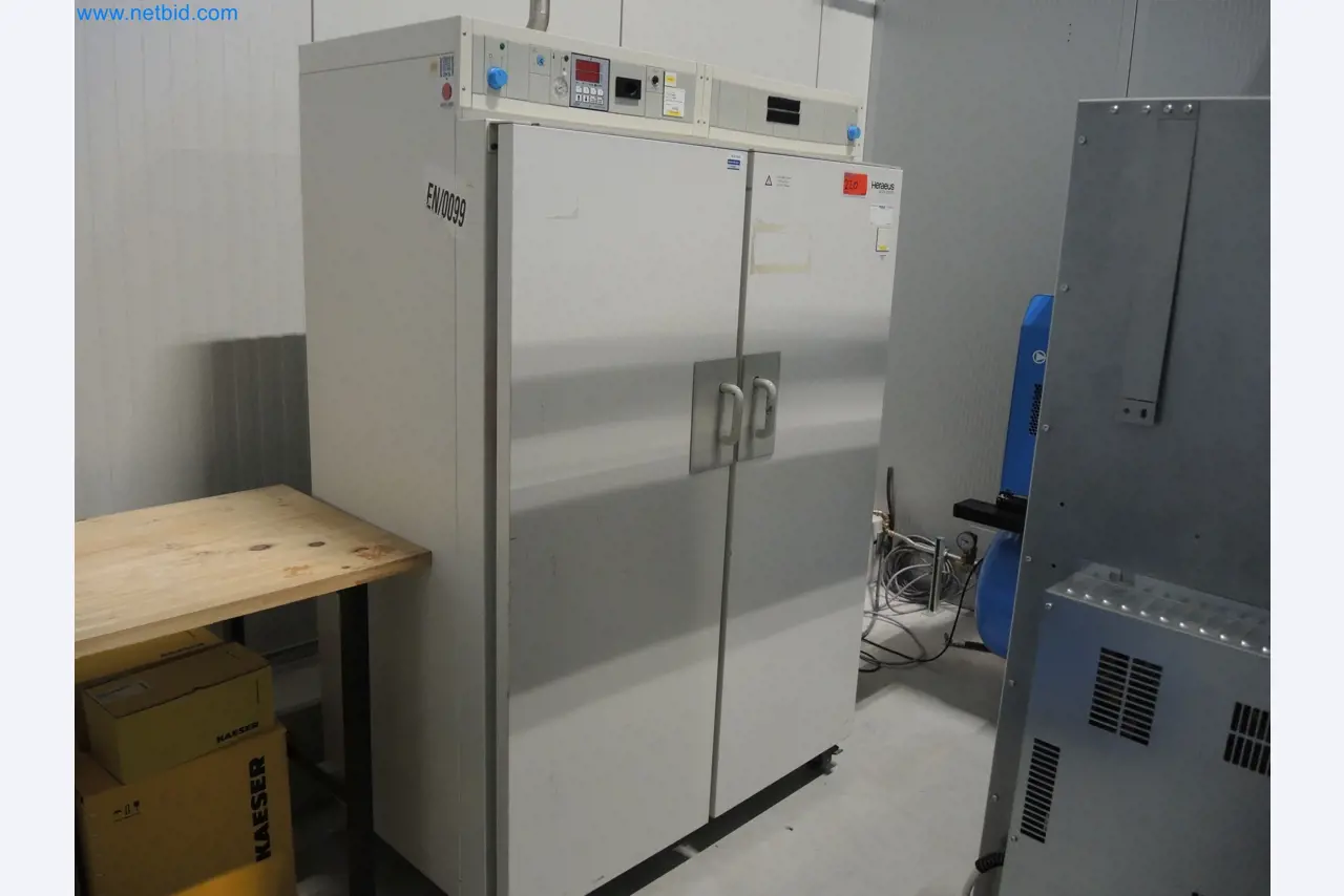LILIUM eAircraft GmbH / LILIUM GmbH; technical equipment, avionics inventory, spare parts, and operating supplies for the manufacture of eVTOLs-2