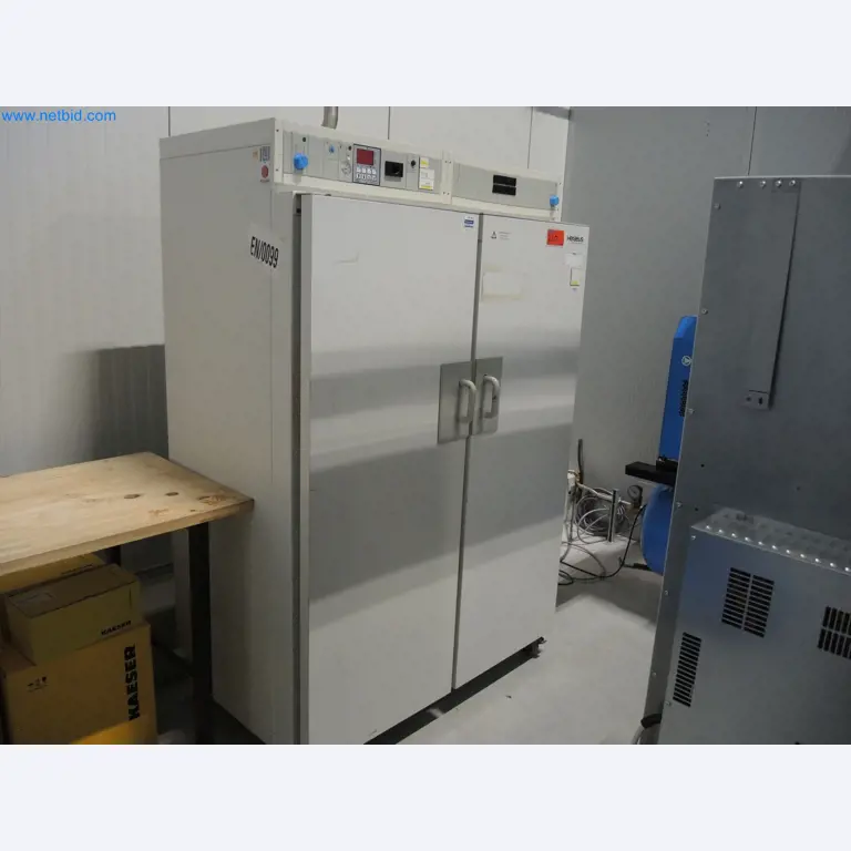 LILIUM eAircraft GmbH / LILIUM GmbH; technical equipment, avionics inventory, spare parts, and operating supplies for the manufacture of eVTOLs-2