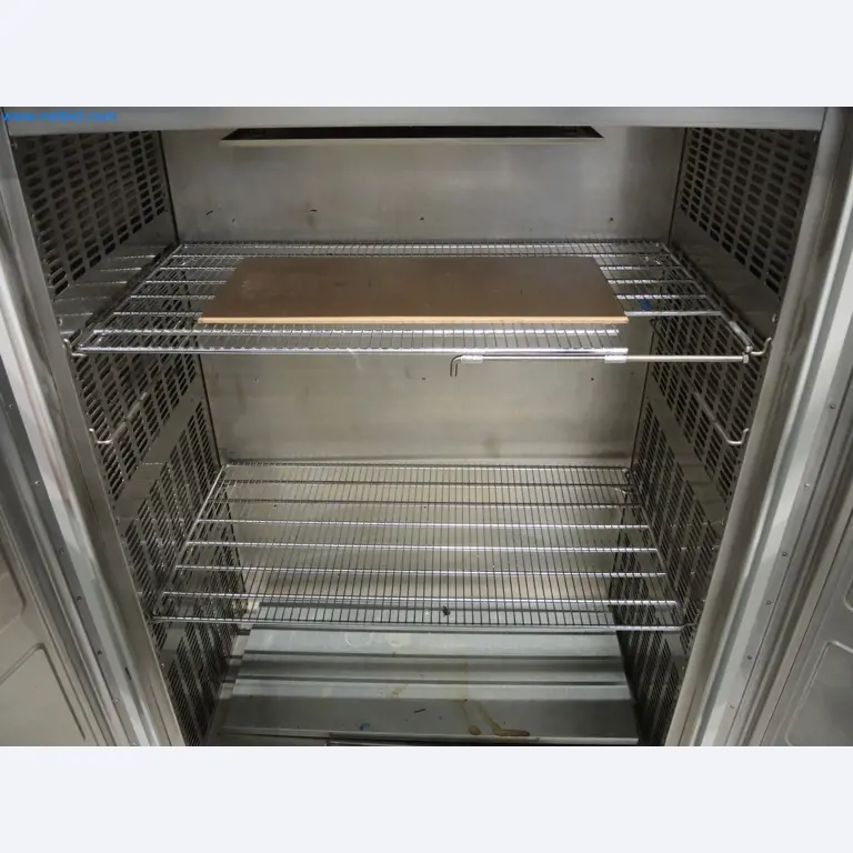 LILIUM eAircraft GmbH / LILIUM GmbH; technical equipment, avionics inventory, spare parts, and operating supplies for the manufacture of eVTOLs-4