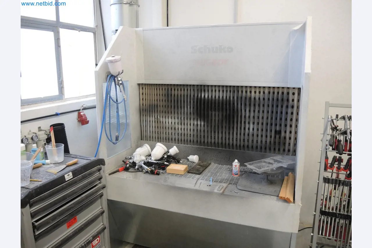 LILIUM eAircraft GmbH / LILIUM GmbH; máquinas, sistemas de ensaio e equipamento operacional para a produção de eVTOLs-1