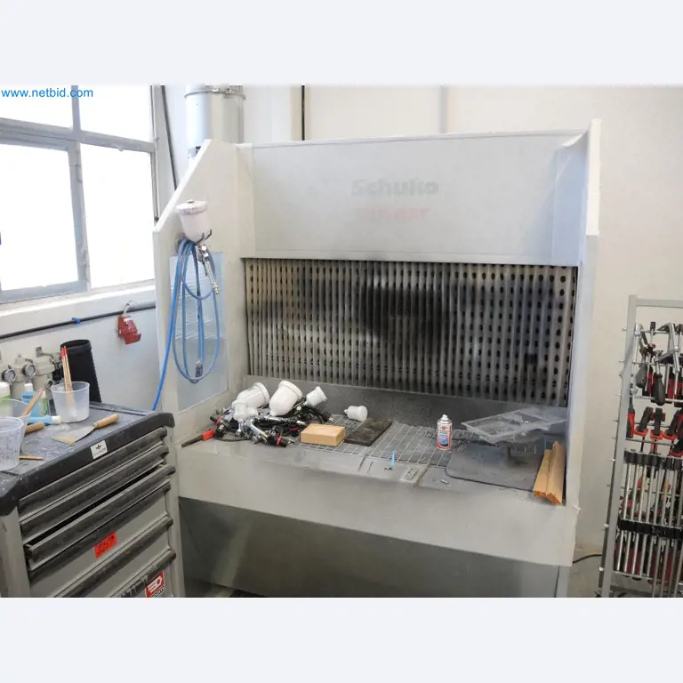 LILIUM eAircraft GmbH / LILIUM GmbH; máquinas, sistemas de ensaio e equipamento operacional para a produção de eVTOLs-1