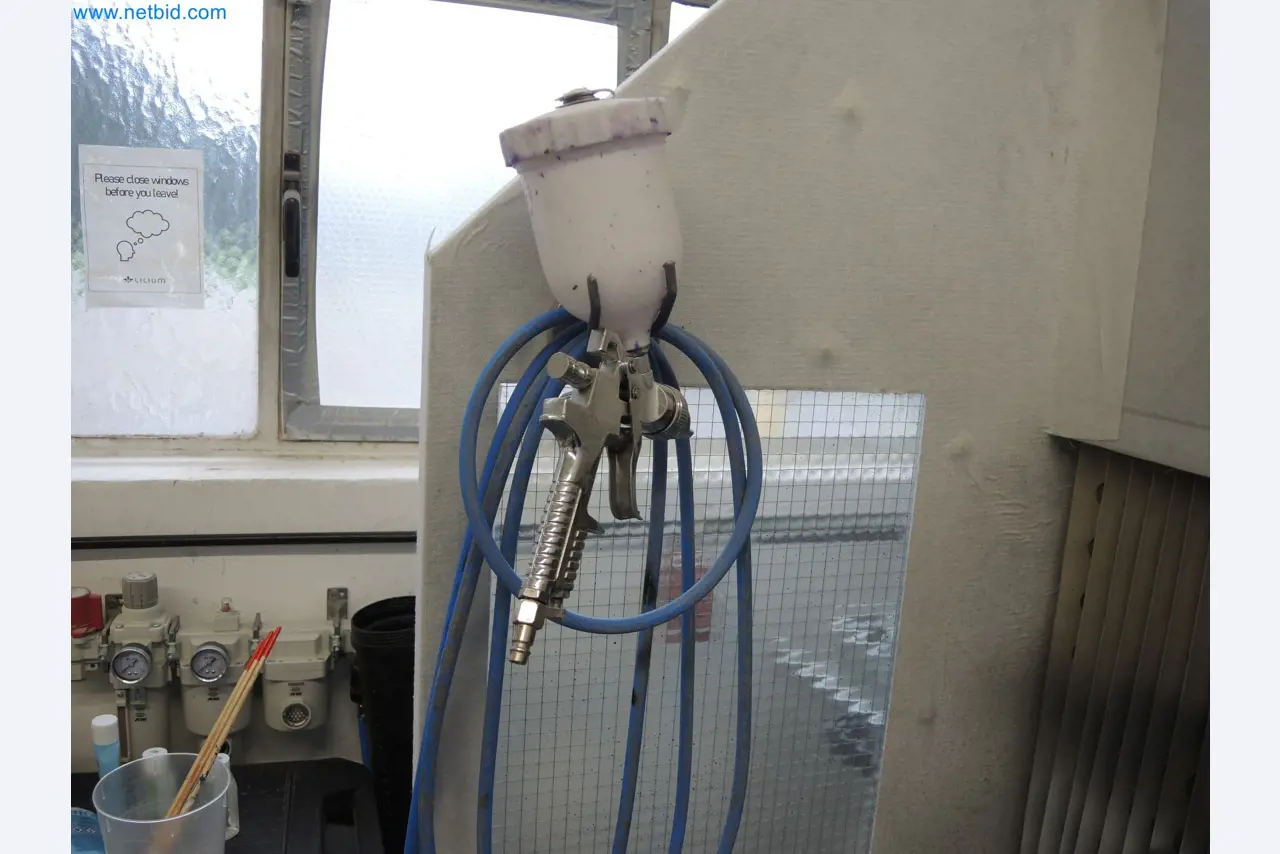 LILIUM eAircraft GmbH / LILIUM GmbH; máquinas, sistemas de ensaio e equipamento operacional para a produção de eVTOLs-2