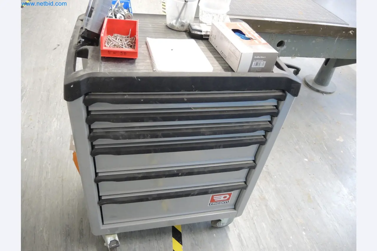 LILIUM eAircraft GmbH / LILIUM GmbH; machines, testsystemen en bedieningsapparatuur voor de productie van eVTOL's-1