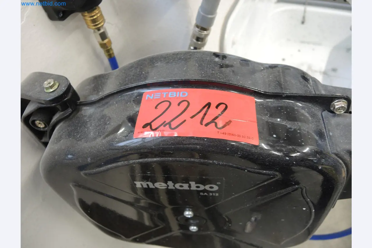 LILIUM eAircraft GmbH / LILIUM GmbH; máquinas, sistemas de ensaio e equipamento operacional para a produção de eVTOLs-1