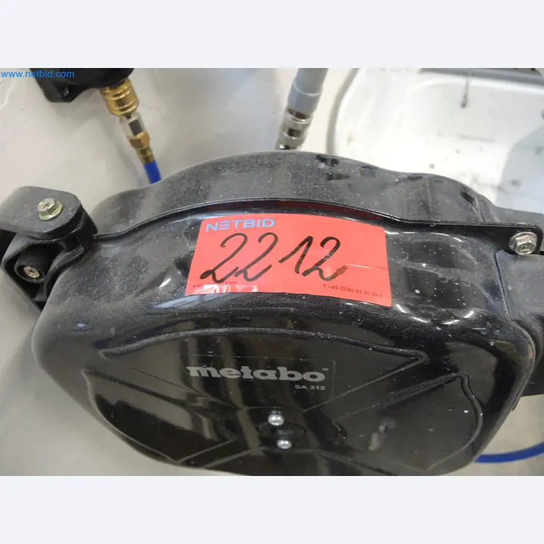 LILIUM eAircraft GmbH / LILIUM GmbH; máquinas, sistemas de ensaio e equipamento operacional para a produção de eVTOLs-1