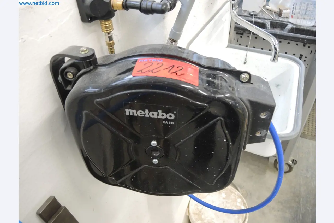 LILIUM eAircraft GmbH / LILIUM GmbH; máquinas, sistemas de ensaio e equipamento operacional para a produção de eVTOLs-2