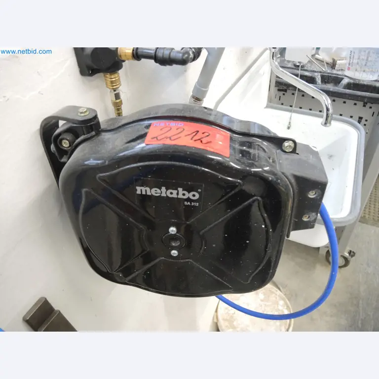 LILIUM eAircraft GmbH / LILIUM GmbH; máquinas, sistemas de ensaio e equipamento operacional para a produção de eVTOLs-2