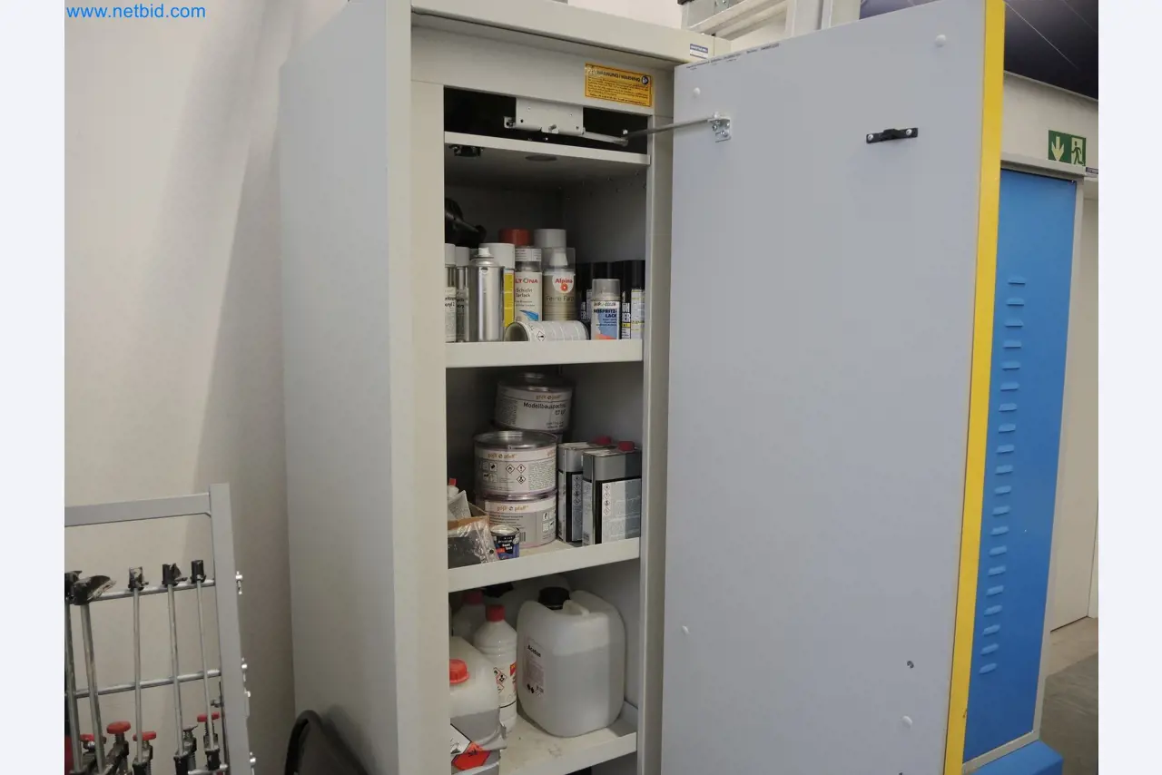 LILIUM eAircraft GmbH / LILIUM GmbH; máquinas, sistemas de prueba y equipos operativos para la producción de eVTOLs-2