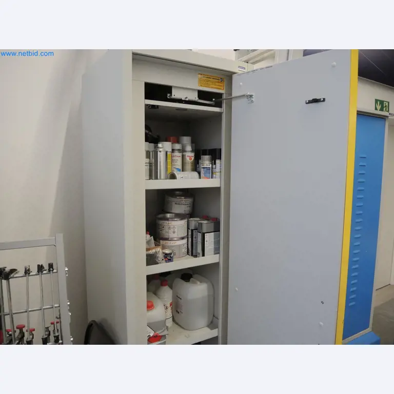 LILIUM eAircraft GmbH / LILIUM GmbH; máquinas, sistemas de prueba y equipos operativos para la producción de eVTOLs-2