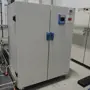 thumbnail-LILIUM eAircraft GmbH / LILIUM GmbH; machines, testsystemen en bedieningsapparatuur voor de productie van eVTOL's-1
