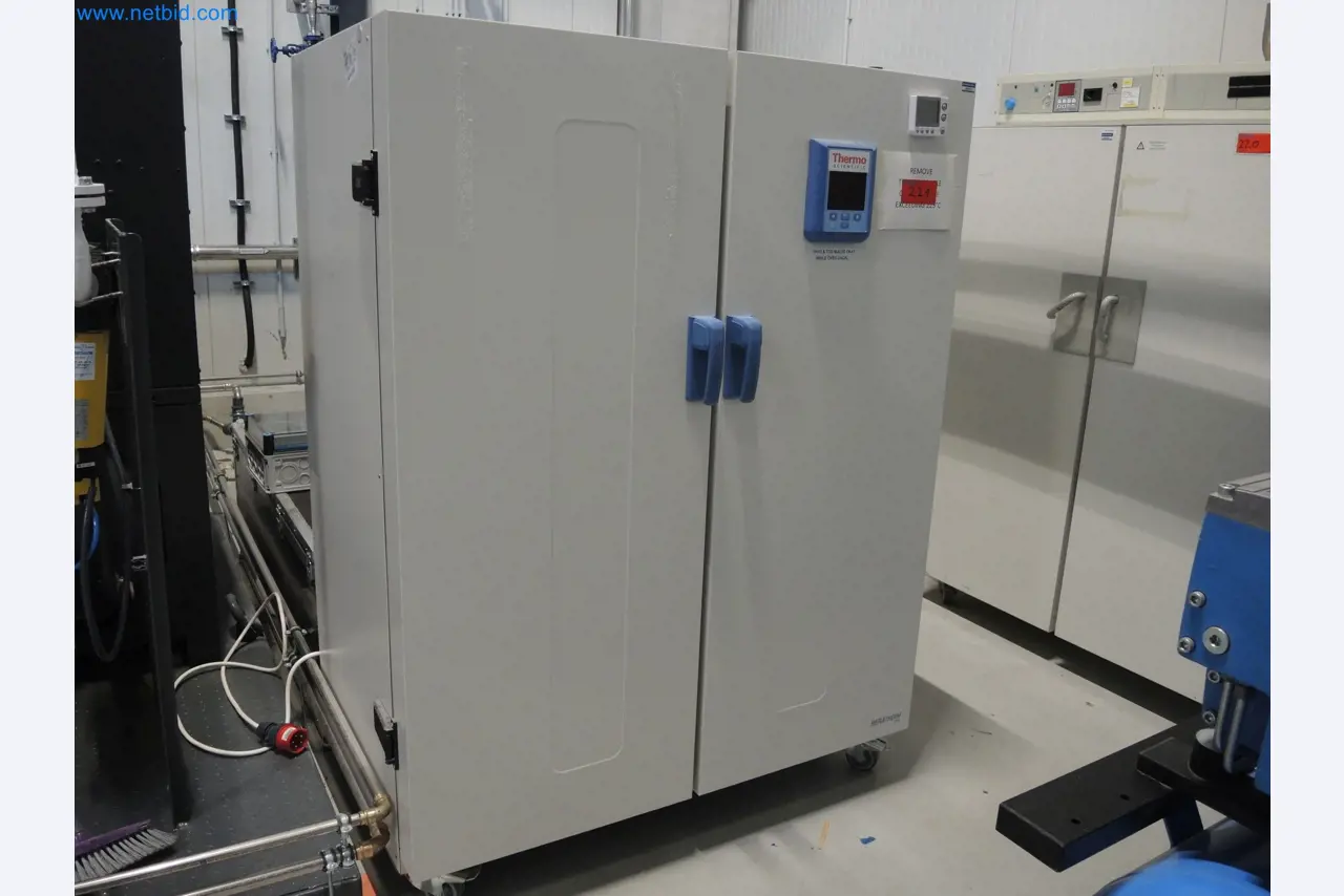 LILIUM eAircraft GmbH / LILIUM GmbH; technical equipment, avionics inventory, spare parts, and operating supplies for the manufacture of eVTOLs-1