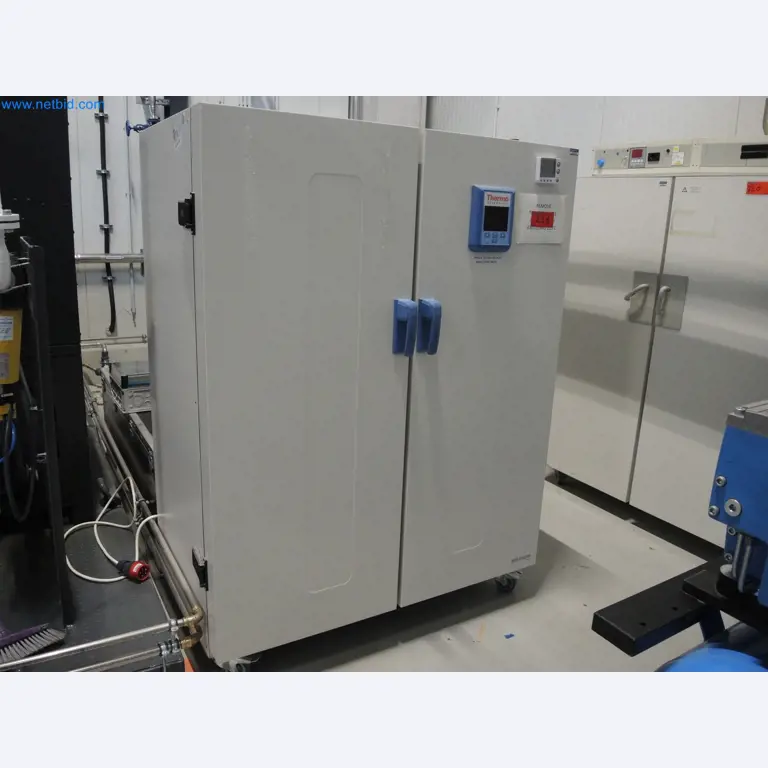 LILIUM eAircraft GmbH / LILIUM GmbH; technical equipment, avionics inventory, spare parts, and operating supplies for the manufacture of eVTOLs-1