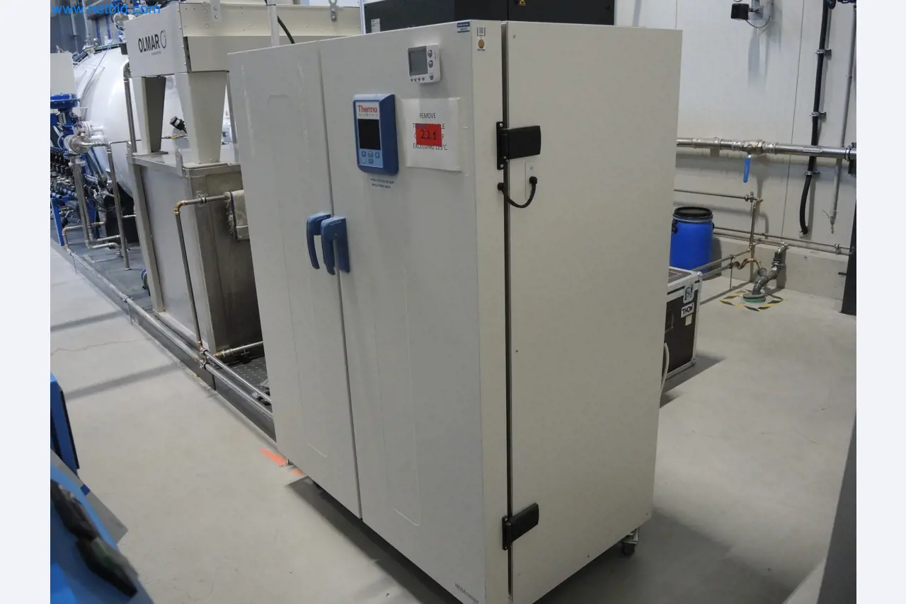 LILIUM eAircraft GmbH / LILIUM GmbH; technical equipment, avionics inventory, spare parts, and operating supplies for the manufacture of eVTOLs-2