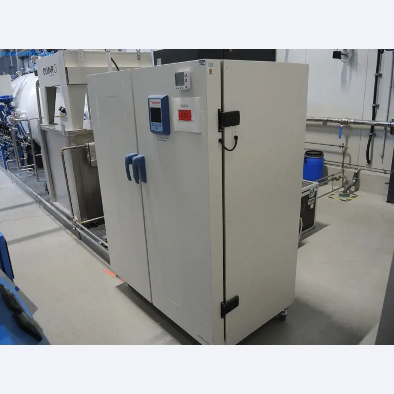 LILIUM eAircraft GmbH / LILIUM GmbH; technical equipment, avionics inventory, spare parts, and operating supplies for the manufacture of eVTOLs-2
