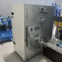 thumbnail-LILIUM eAircraft GmbH / LILIUM GmbH; machines, testsystemen en bedieningsapparatuur voor de productie van eVTOL's-3