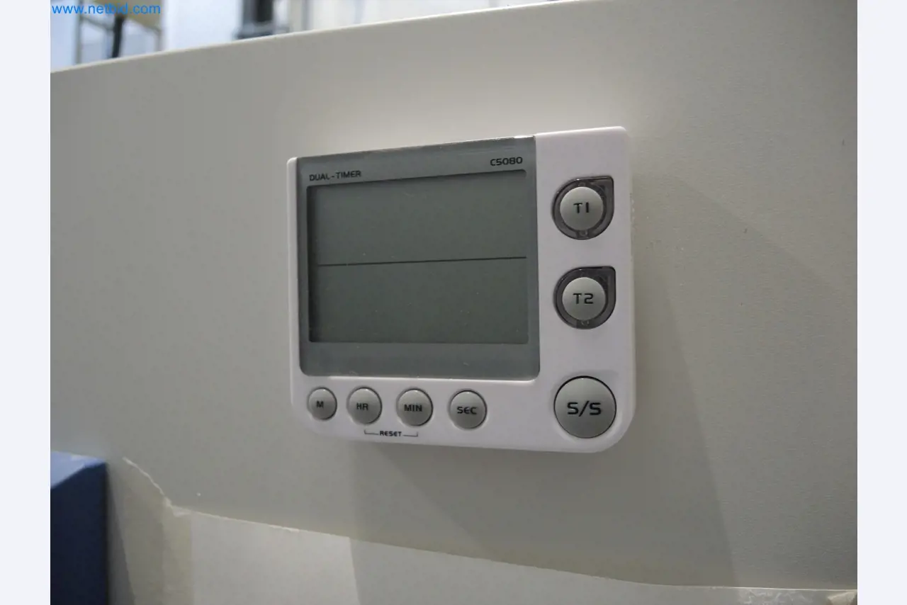 LILIUM eAircraft GmbH / LILIUM GmbH; technical equipment, avionics inventory, spare parts, and operating supplies for the manufacture of eVTOLs-5