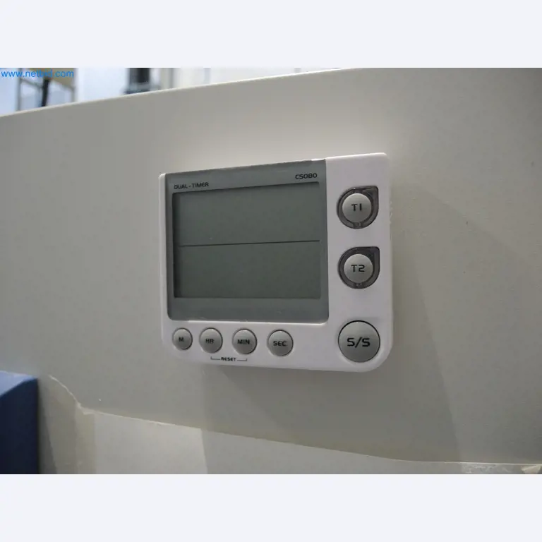 LILIUM eAircraft GmbH / LILIUM GmbH; technical equipment, avionics inventory, spare parts, and operating supplies for the manufacture of eVTOLs-5