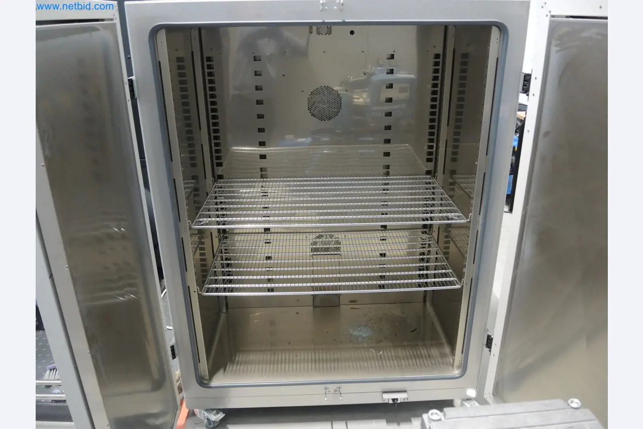 LILIUM eAircraft GmbH / LILIUM GmbH; technical equipment, avionics inventory, spare parts, and operating supplies for the manufacture of eVTOLs-6
