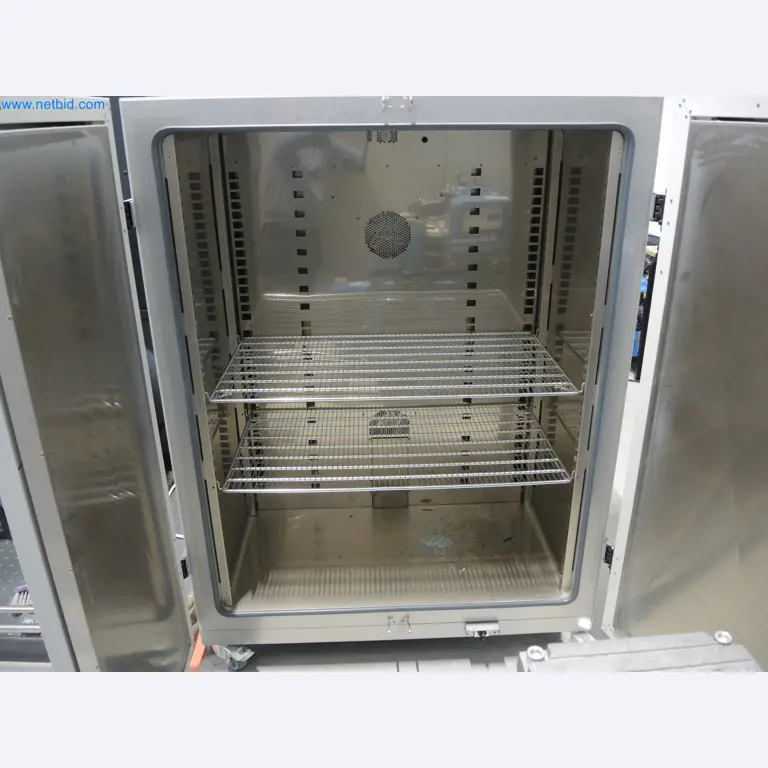 LILIUM eAircraft GmbH / LILIUM GmbH; technical equipment, avionics inventory, spare parts, and operating supplies for the manufacture of eVTOLs-6