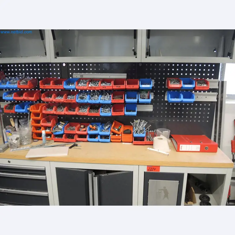 LILIUM eAircraft GmbH / LILIUM GmbH; machines, test systems and operating equipment for the production of eVTOLs-2