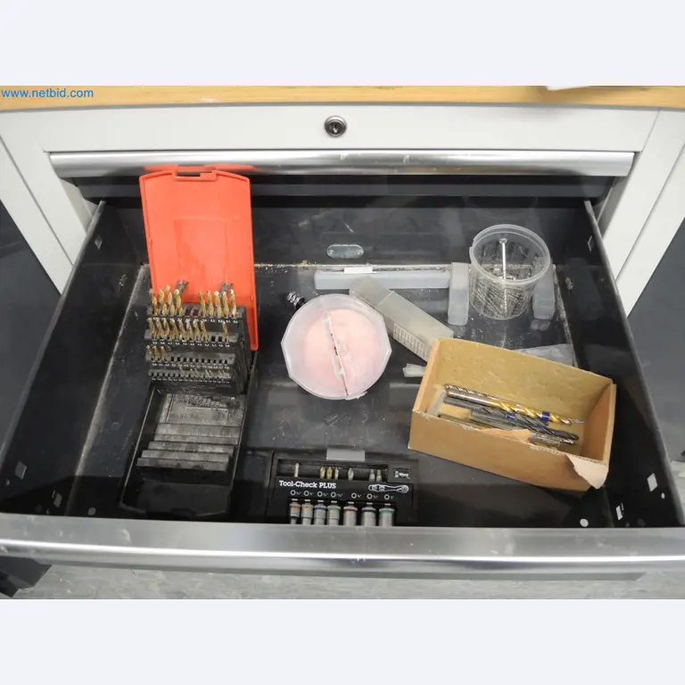 LILIUM eAircraft GmbH / LILIUM GmbH; machines, test systems and operating equipment for the production of eVTOLs-4