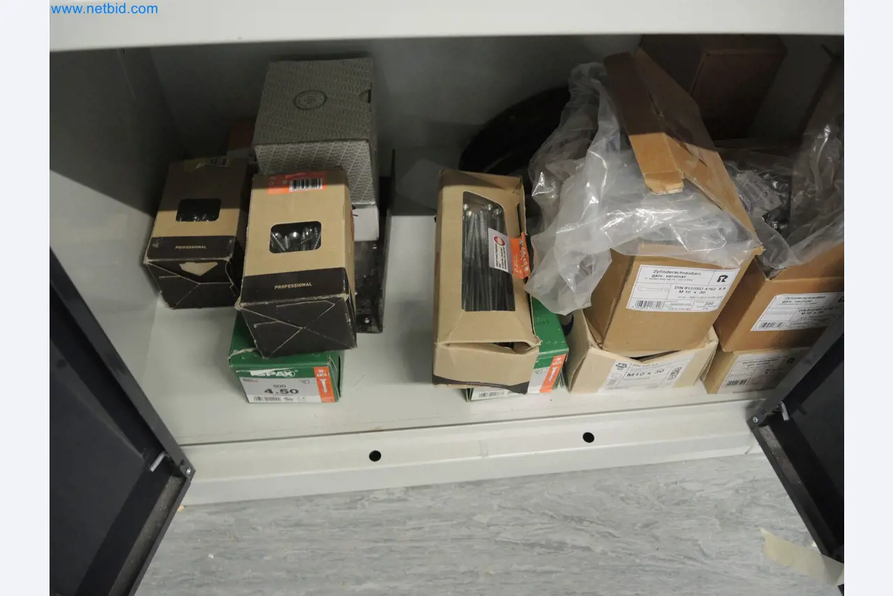 LILIUM eAircraft GmbH / LILIUM GmbH; machines, test systems and operating equipment for the production of eVTOLs-5