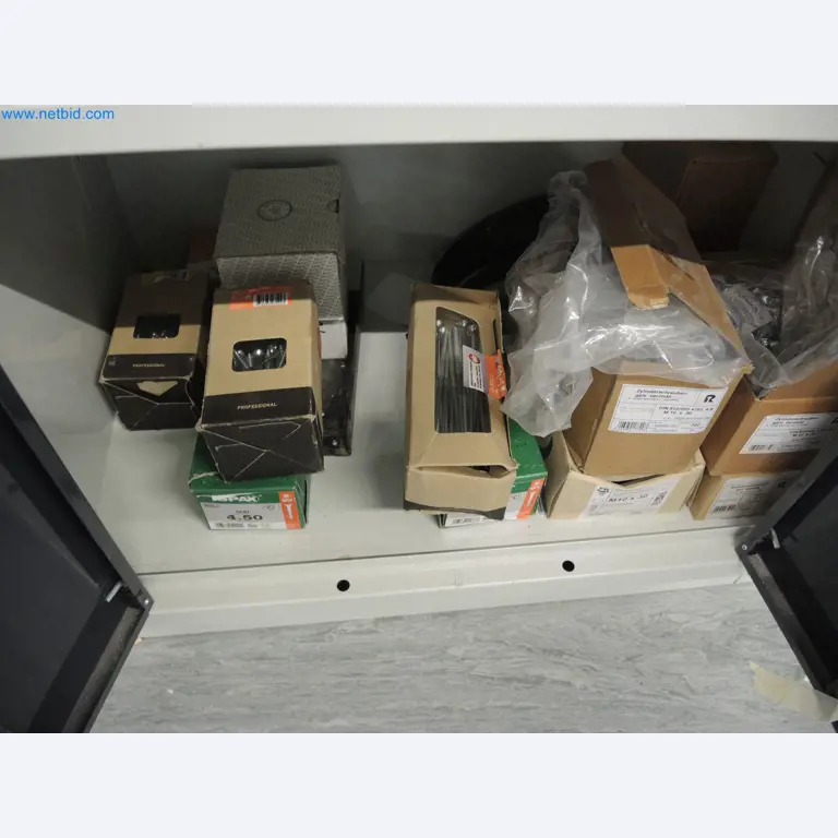 LILIUM eAircraft GmbH / LILIUM GmbH; machines, test systems and operating equipment for the production of eVTOLs-5