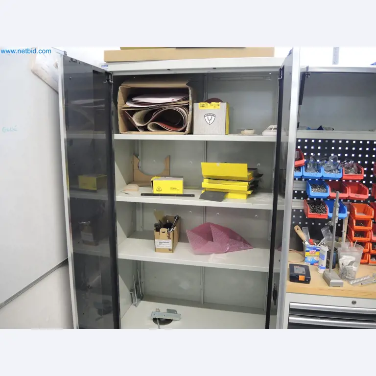 LILIUM eAircraft GmbH / LILIUM GmbH; machines, test systems and operating equipment for the production of eVTOLs-6