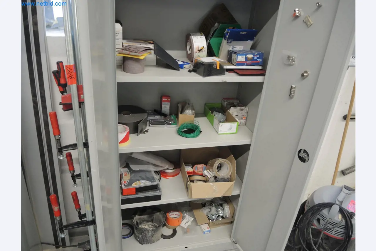 LILIUM eAircraft GmbH / LILIUM GmbH; máquinas, sistemas de ensaio e equipamento operacional para a produção de eVTOLs-2