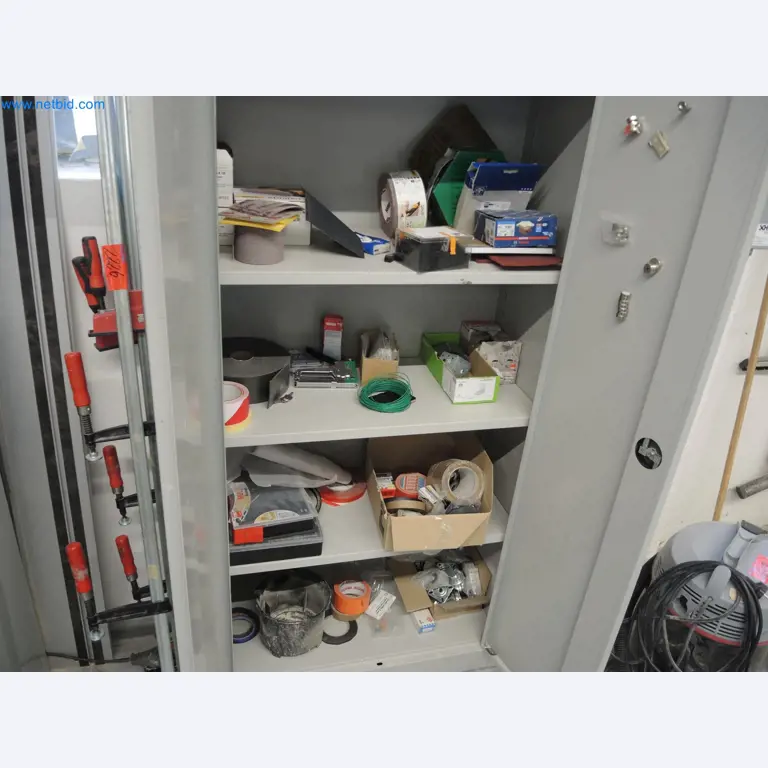 LILIUM eAircraft GmbH / LILIUM GmbH; máquinas, sistemas de ensaio e equipamento operacional para a produção de eVTOLs-2