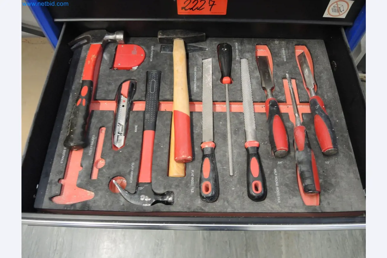 LILIUM eAircraft GmbH / LILIUM GmbH; stroje, zkušební systémy a provozní zařízení pro výrobu eVTOLů-3