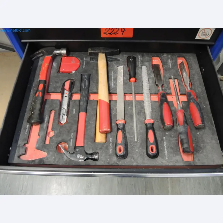 LILIUM eAircraft GmbH / LILIUM GmbH; stroje, zkušební systémy a provozní zařízení pro výrobu eVTOLů-3