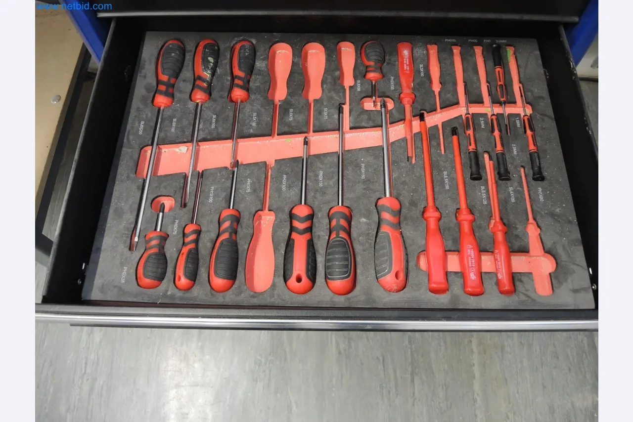 LILIUM eAircraft GmbH / LILIUM GmbH; stroje, zkušební systémy a provozní zařízení pro výrobu eVTOLů-4