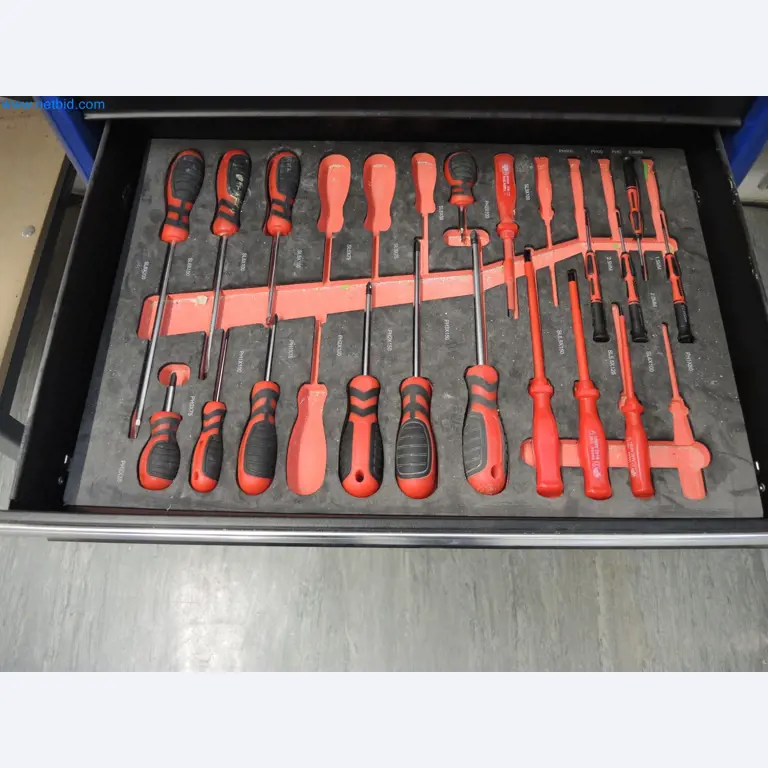 LILIUM eAircraft GmbH / LILIUM GmbH; stroje, zkušební systémy a provozní zařízení pro výrobu eVTOLů-4