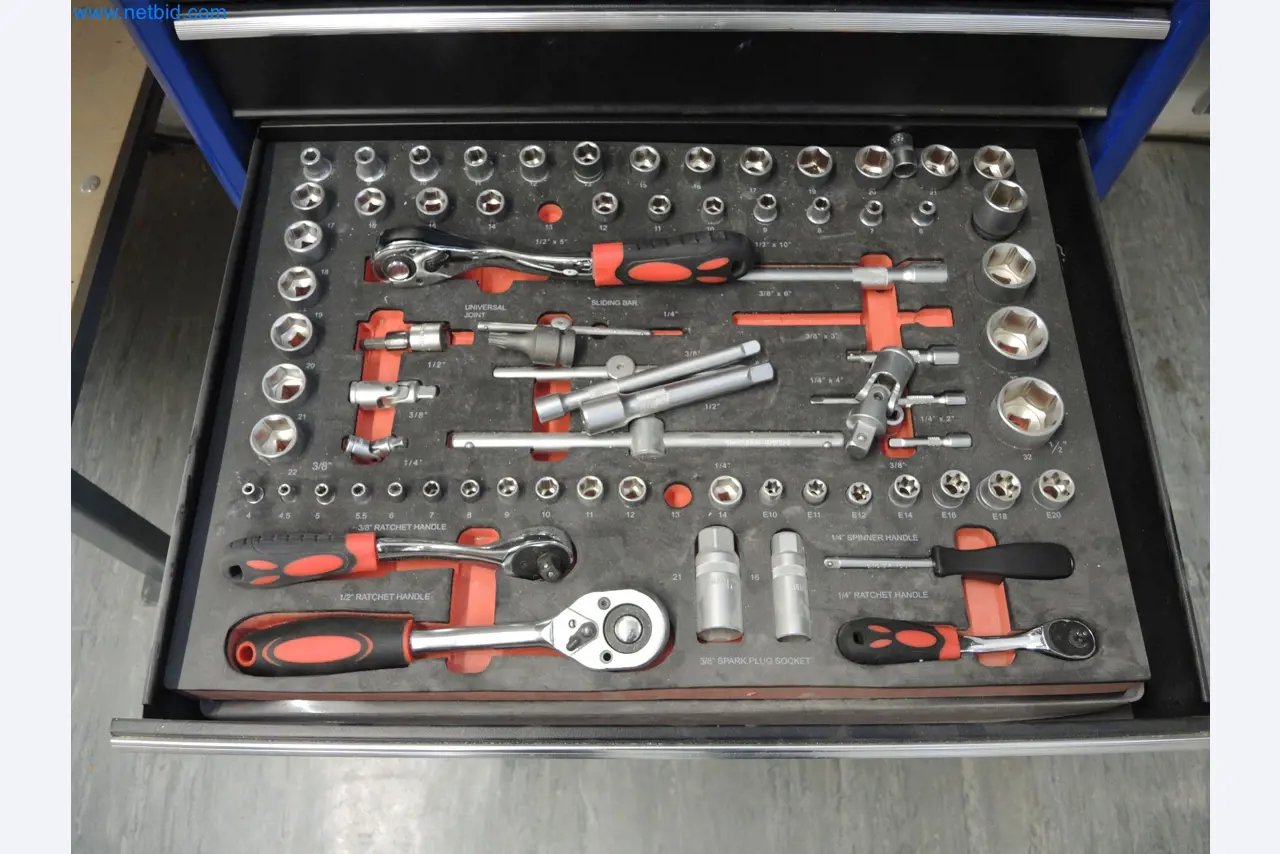 LILIUM eAircraft GmbH / LILIUM GmbH; stroje, zkušební systémy a provozní zařízení pro výrobu eVTOLů-5